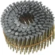 Grip-Rite 3-1/4Glv Coil Frame Nail