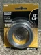 Hillman 123131 Galvanized Steel Wire 20 Gauge X 75 Foot NIP