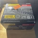 DECKMATE 360 Pack 200 Sq Ft Black Colladed Hidden Deck Fastener