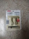 SQUEAK RELIEF SQUEAKY FLOOR HOME REPAIR KIT SR-100 TWIN PACK 2pk Squeaking Brace