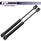 Pair Front Hood Lift Supports Struts for Infiniti FX35 2003-08 SUV SG371003 6365