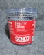 SENCO (06A125P) DuraSpin #6 by 1-1/4-Inch Drywall to Wood Collated Screw (1,000