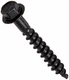 Simpson Strong Tie Simpson Outdoor Accents SD10112DBBR50#10 x 1-1/2-inch...