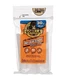1 Pack Gorilla Mini High Strength Hot Glue Sticks 30 pc 4&rdquo; New