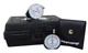 INTERCOMP #360110 Durometer & Tread Depth Gauge Set