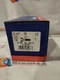 Powers Fasteners 001069 3/8" x16 x 4" Zinc A-307 Hex Bolts 50pc.
