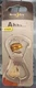 Nite Ize S-Biner Stainless Steel Bottle Opener - Silver SBO-03-11 