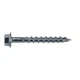 Simpson Strong-Tie SD9212SS-R100 #9x2-1/2 in. 316 Stainless Steel Hex Drive Conn
