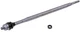 Dorman TI59075XL Front Inner Steering Tie Rod End Compatible with Select Acura/H