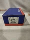 Powers Fasteners 001109 1/2" x13 x 2-1/2" Zinc A-307 Hex Bolts 50pc.