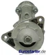 Starter New - Made In Italy - For 96275481 Daewoo