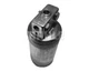 Mahle Filter-drier and accumulator [AD133000S] US