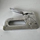 Arrow T50 Heavy Duty Manual Staple Gun