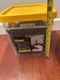 CAMO Edge Universal Deck Clips 0344356 3/16in 900ct.