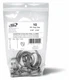 Ideal 671755J Silver Stainless Steel Band Hose Clamp Multi-Size