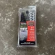 FastenMaster Cortex Trex Transcend 2-1/2" Hidden Fasteners Spiced Rum 75 Screws