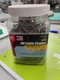 Gardner Bender NM Cable Staples Wood 9/16" MS-450J (open box)