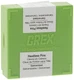 Grex P6/30L 1-3/16 In. 23 Ga. Headless pins, Galvanized, 10M/Bx