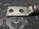 Burndy YAV28L-2TC38-FX Two Hole 4/0 Flex Cable 3/8" Stud Compression Crimp Lug