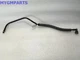 PONTIAC TORRENT CHEVY EQUINOX 3.4 PCV HOSE TUBE 2007-2009 NEW OEM GM 12602539