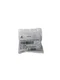 Lawson 1404768 Bumper and Wheel Well Liner Push-Type Retainer Honda Acura QTY15