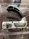 CAMO Marksman Pro Narrow Board Deck Tool for Edge Fastening Installation