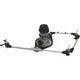 Milescraft 1221 Pantograph PRO - Complete Tracing Routing System for Custom Made