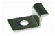 Knape & Vogt 324 3/4"L Table Top Fastener - Single