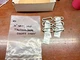 (X6)- Campbell 1/4&rdquo; Spring Snap T7645006/00049 New NEVER used