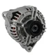 1*Alternator New Eurostarter OE Ref. SG12B023 for Mercedes