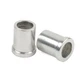 Wheels Manufacturing Presta Stem Savers - Pair PSS-1
