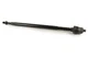 Mevotech MEV469 Steering Tie Rod End For 01-05 Acura Honda Civic EL