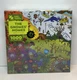 The Gnomes&rsquo; Homes 1000 pcs Jigsaw by Magic Puzzle Company w/Hidden Surprises NEW
