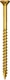 GRK R4 ProPak Multipurpose Screws, 8x1-3/4", 925-Count