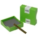 Grex 23 gauge 1 3/16 inch Headless Pins 10K Box
