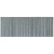 SENCO M001005 Straight Finish Nail,16 ga,2 In,PK2000 19T456
