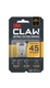 3m Drywall Picture Hanger, 3 Hooks and 3 Spot Markers, 1 Pack