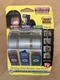 Monkey Hook Drywall Steel Picture Hangers 30pc. Home & Office Wall New Sealed