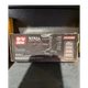 Grip-Rite Ninja Hidden Deck Clip 316 Grade Stainless Steel 90 Pack