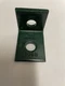 20 PCS.    GREEN 2-Hole 90DEG Corner Angle Unistrut Channel Two Hole P1068 Strut