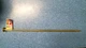 GRK  3/8 X 12" Structural Screw  (96030) FS
