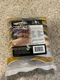Tiger Claw F-4058-TCGS Deck Fastener Grooved 50 sq. Ft.Sealed Package