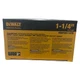 Power Drive Pins 1- 1/4 inch Dewalt  DDF3011478 (1 Pack - 100 Pins) HH