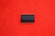 HIP4081AIBZ  Package:SOP-20,80V/2.5A Peak, High Frequency