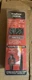 FastenMaster TrapEase Fascia 1 3/4" Decking Screws Pebble Grey 200 Ct + Tools