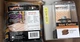 Tiger Claw Hidden Deck Fastener With Screws TC-G Qty. 90 And Tc-150