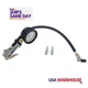 Joes 32484, One Tire Inflator Quick Fill 60Psi High Performance & Racing Parts