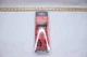 (200-Pk) FastenMaster Fascia Screws Carbon Steel #20 x 1.75" FMTRF-1LFSR