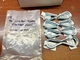 (X8)- Campbell 5/16&rdquo; Wire Rope Thimble T7670639/00051 New NEVER used