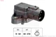 1,993,032 EPS Sensor, Intake Manifold Pressure for Honda, Rover